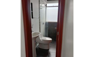 APTO VENTA EN CENTRO DE PEREIRA