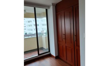 APTO VENTA EN CENTRO DE PEREIRA