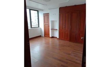APTO VENTA EN CENTRO DE PEREIRA