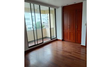 APTO VENTA EN CENTRO DE PEREIRA