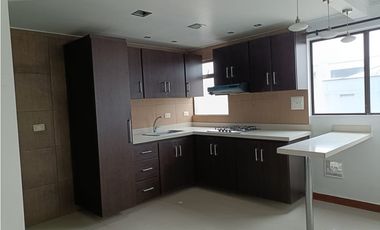 APTO VENTA EN CENTRO DE PEREIRA