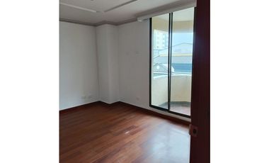 APTO VENTA EN CENTRO DE PEREIRA
