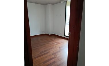 APTO VENTA EN CENTRO DE PEREIRA