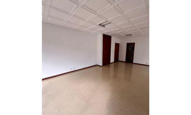OFICINA EN RENTA EN EL CENTRO  DE PEREIRA