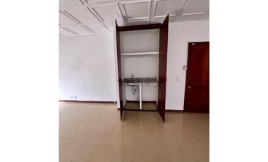OFICINA EN RENTA EN EL CENTRO  DE PEREIRA