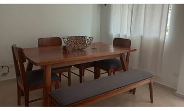 Cada en Galicia