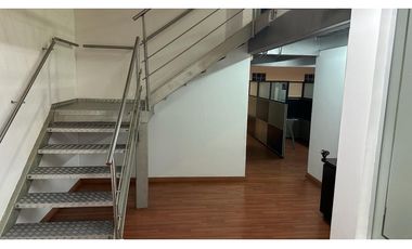 OFICINA EN RENTA EN PINARES PEREIRA