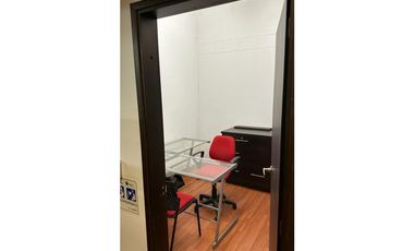 OFICINA EN RENTA EN PINARES PEREIRA