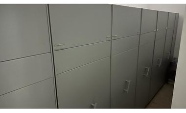 OFICINA EN RENTA EN PINARES PEREIRA