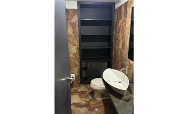 OFICINA EN RENTA EN PINARES PEREIRA