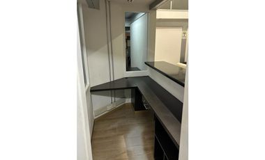 OFICINA EN RENTA EN PINARES PEREIRA