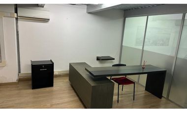 OFICINA EN RENTA EN PINARES PEREIRA