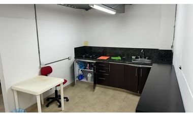 OFICINA EN RENTA EN PINARES PEREIRA