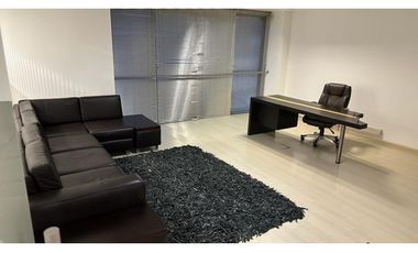 OFICINA EN RENTA EN PINARES PEREIRA