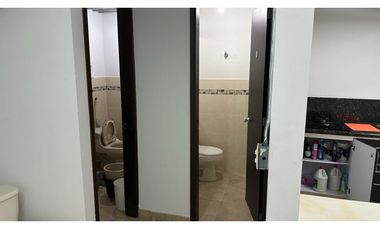 OFICINA EN RENTA EN PINARES PEREIRA