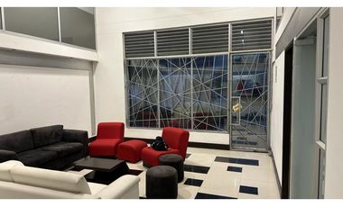 OFICINA EN RENTA EN PINARES PEREIRA