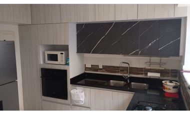 se vende casa centro de pereira