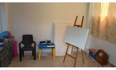 se vende casa centro de pereira
