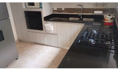 se vende casa centro de pereira