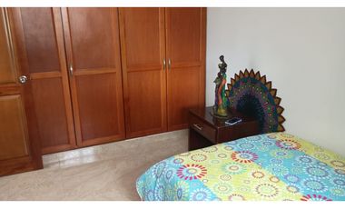 se vende casa centro de pereira