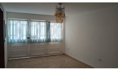 se vende casa centro de pereira