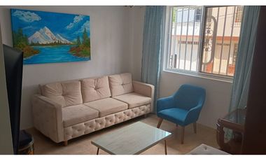 se vende casa centro de pereira