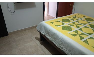 se vende casa centro de pereira