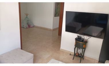 se vende casa centro de pereira