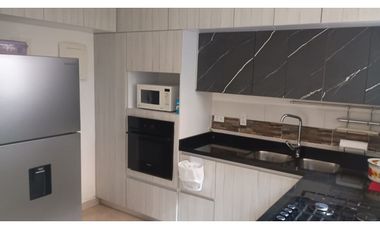 se vende casa centro de pereira