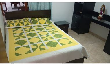 se vende casa centro de pereira