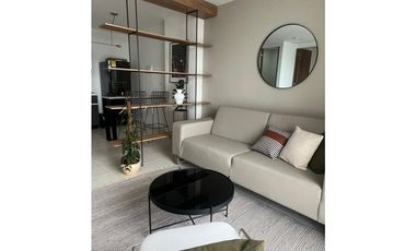 Apartaestudio en Cerritos