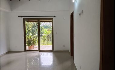 Casa en Combia