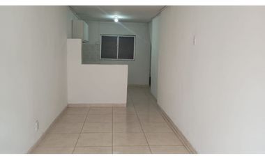 Se vende casa en el Centro Pereira
