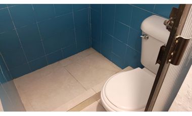 Se vende casa en el Centro Pereira