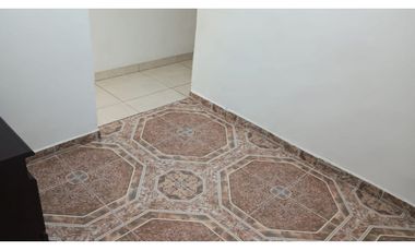 Se vende casa en el Centro Pereira