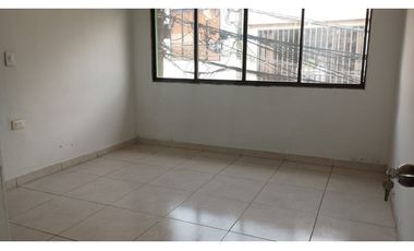 Se vende casa en el Centro Pereira