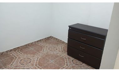 Se vende casa en el Centro Pereira
