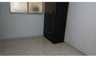 Se vende casa en el Centro Pereira