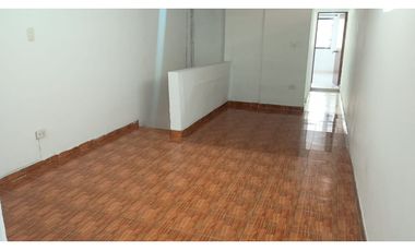 Se vende casa en el Centro Pereira