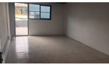 Se vende casa en el Centro Pereira