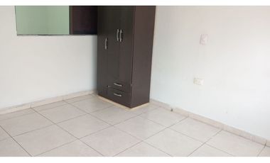 Se vende casa en el Centro Pereira