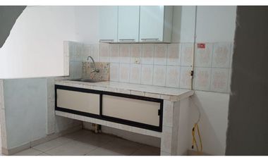 Se vende casa en el Centro Pereira