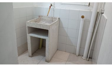 Se vende casa en el Centro Pereira