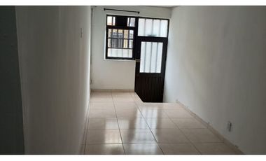 Se vende casa en el Centro Pereira