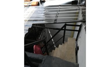 Se vende casa en el Centro Pereira