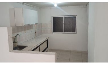 Se vende casa en el Centro Pereira