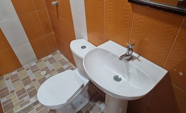 Se-vende-precio-de oportunidad-casa-independiente-3-habitaciones-barrio-Los-Cusules-Soledad-Atlántico-Colombia