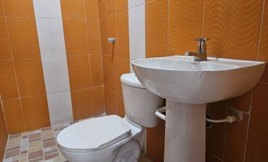 Se-vende-precio-de oportunidad-casa-independiente-3-habitaciones-barrio-Los-Cusules-Soledad-Atlántico-Colombia