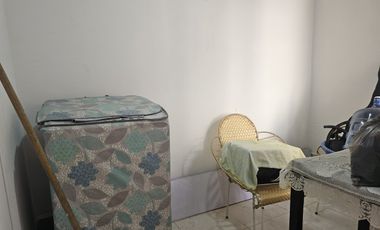 Se-vende-precio-de oportunidad-casa-independiente-3-habitaciones-barrio-Los-Cusules-Soledad-Atlántico-Colombia