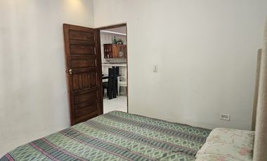 Se-vende-precio-de oportunidad-casa-independiente-3-habitaciones-barrio-Los-Cusules-Soledad-Atlántico-Colombia